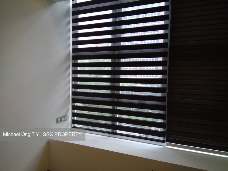 Bellerive (D10), Apartment #179658462